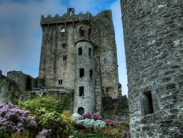 20 of the most beautiful places to visit in Ireland