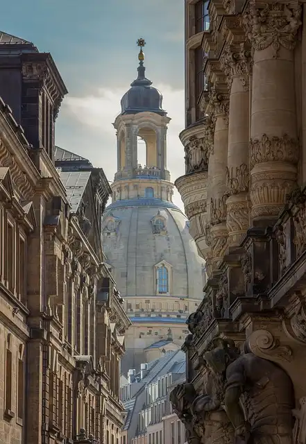 Oxford Airbnbs: City Center, Unique Stays & Vacation Rentals