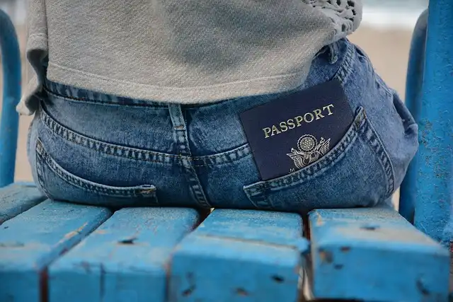 REAL ID Demand Surge & DMV Efforts