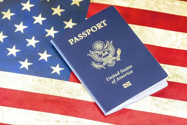 Alternatives to REAL ID: Accepted Documents & Options