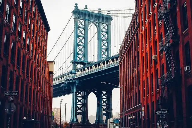 Global Happiness Index: Top Cities & Key Factors