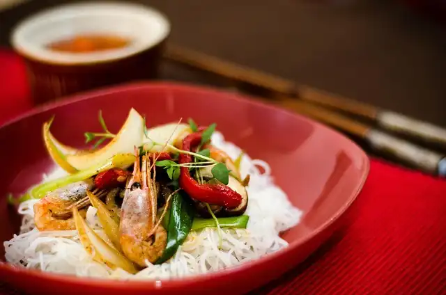 London’s Evolving Turkish Cuisine: A Culinary Renaissance