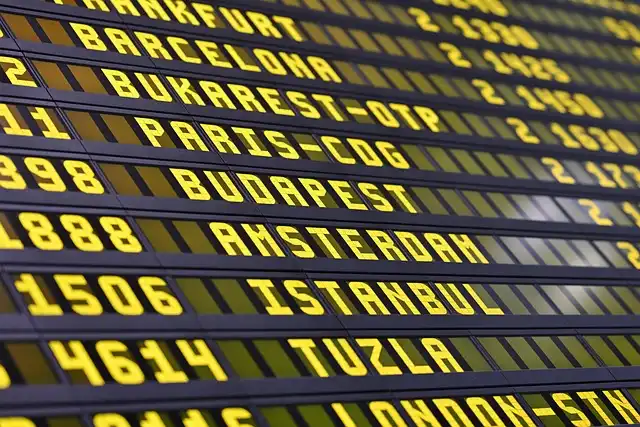 Alaska Airlines Launches Seattle-Rome Flights in 2026