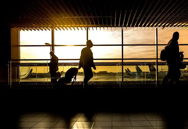 Athens Airport: Growth, Sustainability & US Expansion