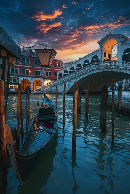 Dream Italian Airbnbs: Best Stays & Unique Experiences