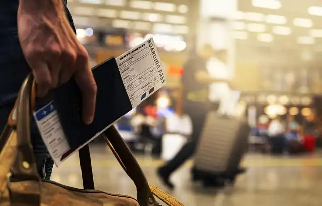 Luggage Cleaning Guide: Keep Your Suitcase Fresh