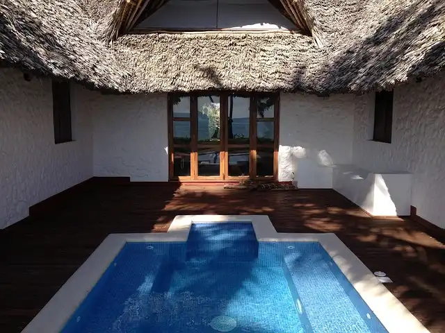 Portugal Villas: Best Vacation Homes, Pools & Locations