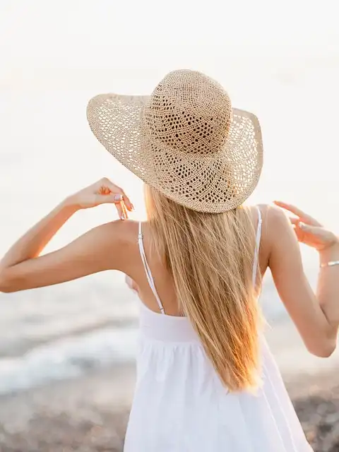 Swimsuit Ban: Tourists Fined for Indecent Dress
