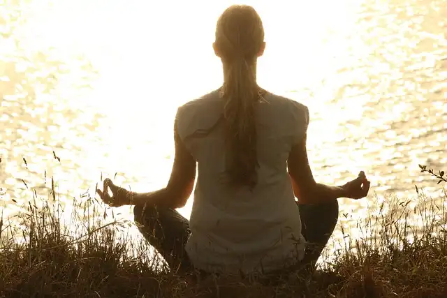 Tulum Wellness: Emotional Recovery & Spiritual Retreats