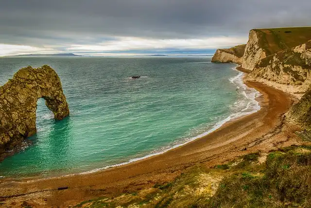 Weymouth Travel: Beaches, Food & Seaside Fun