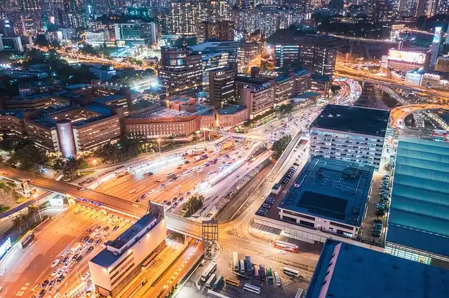 HKG Boosts Connectivity: New Routes & Growth Markets at Routes World