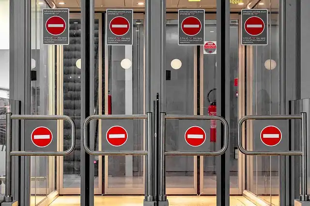 Airport Security & Upgrades: CT Scanners, New Terminals, and Partnerships