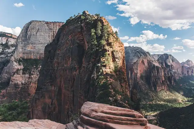 Government Shutdown: Travel Impacts, National Parks & Flight Delays
