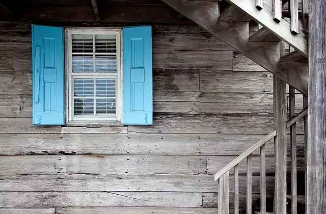 Spooky Season Staycations: Haunted Houses & Halloween Getaways