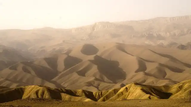 Travel Influencer’s Controversial Afghanistan Trip
