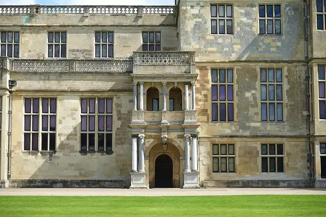 Dairymaid Cottage: A Perfect Goodwood Estate Weekend Escape