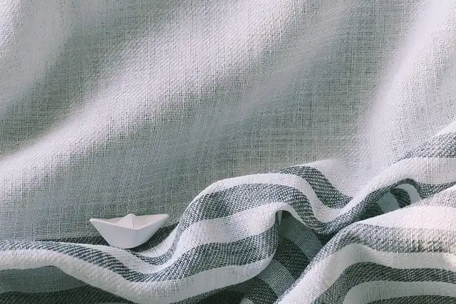 Top Sanitary Cruise Lines: New Health and Safety Ratings Based on CDC Data