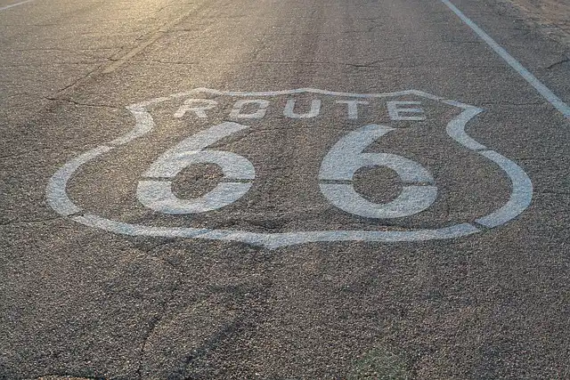 Route 66 Centennial: A Journey Through History and Attractions