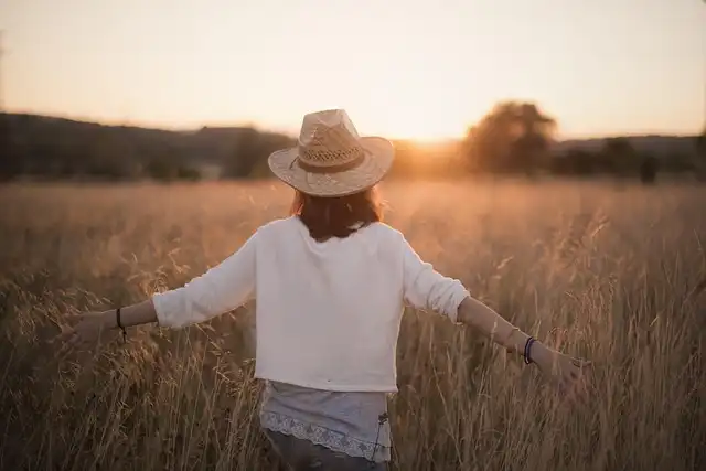 Tech Professional’s Leap to Freedom: Embracing a Gap Year