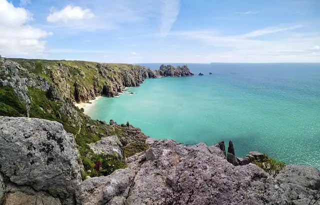 UK Staycation Adventures: Nature, Sports & Culture