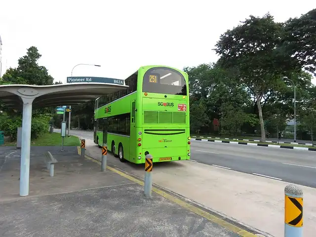 FlixBus Route 666: The “Highway To Hell” Controversy