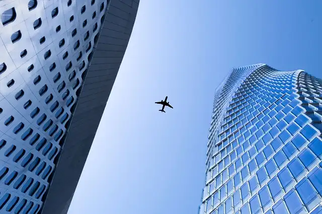 Global Airline Route Expansion & Resumption Updates