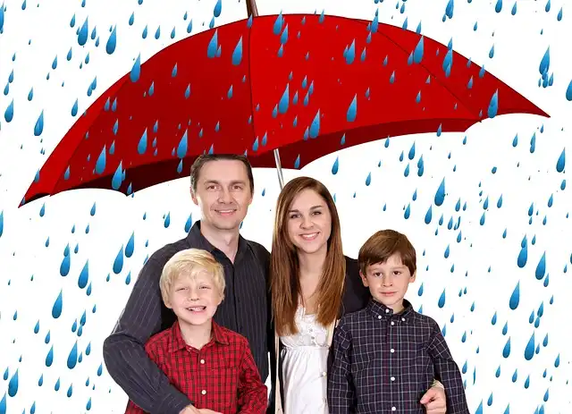 Travel Insurance: Key Features & Choosing the Right Plan
