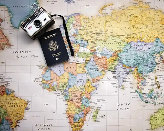 Global Airlines Launch New Routes & Expand Services: Syria, Europe, Asia Focus