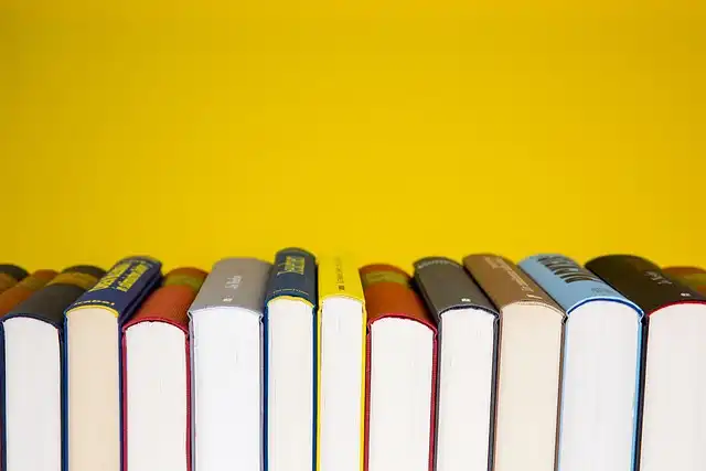 Literary Travel & Cultural Crossover: Reading’s Resurgence & Book Clubs