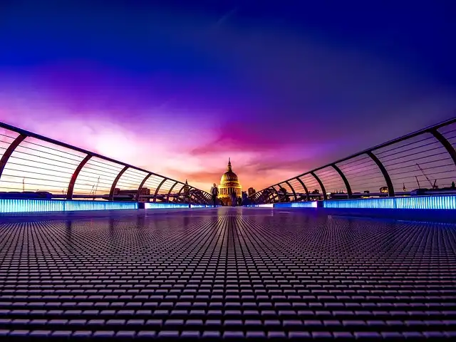 Northern England’s 7 Wonders: A Journey Through History and Culture