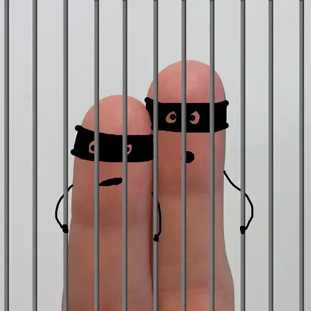 Hotel Theft: The Hidden Cost of ‘Souvenirs’
