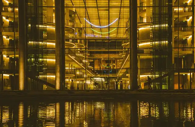 Faena NYC: From Troubled Development to a Luxury “Magic Kingdom”